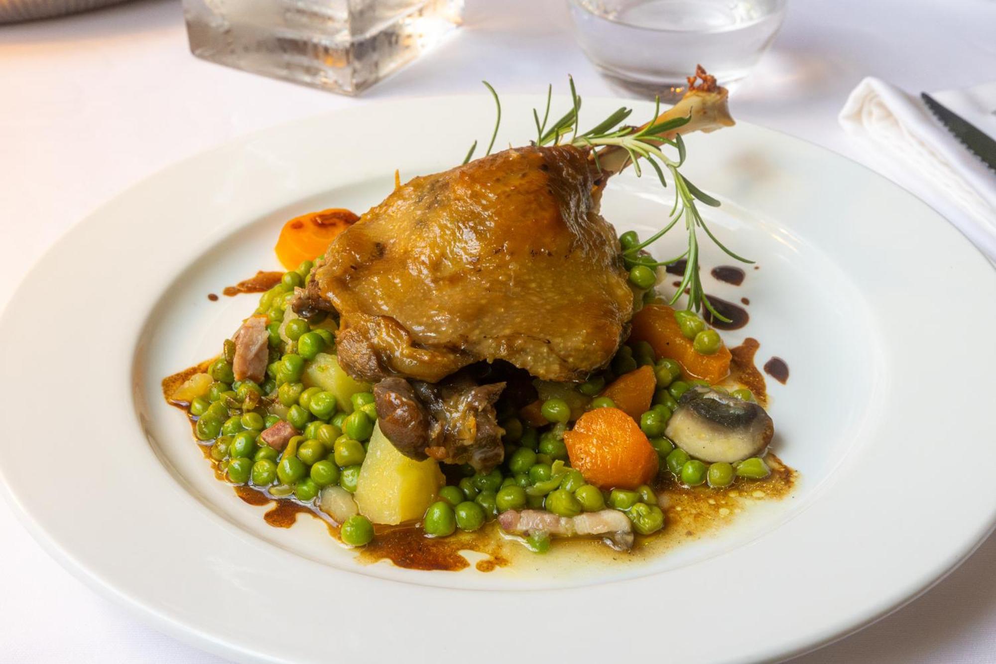 Hotel Restaurant Des Thermes Castera-Verduzan Экстерьер фото